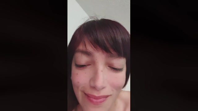 natasha6  11-08-2022